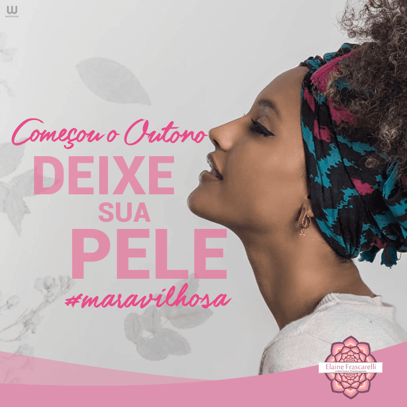 Elaine Frascarelli Pederneiras photo