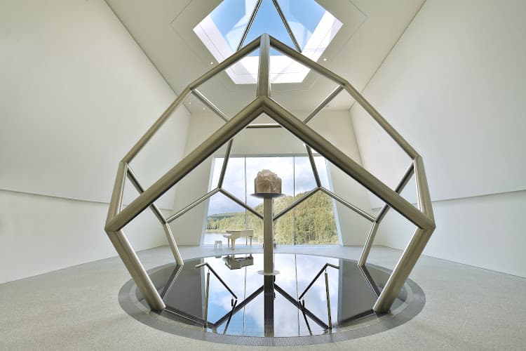 Elaisa Energetic Wellness Dilsen-Stokkem photo