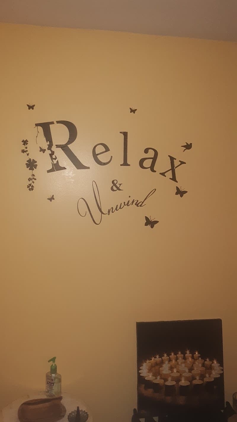 Elajio Essentials Day Spa Ogdensburg photo