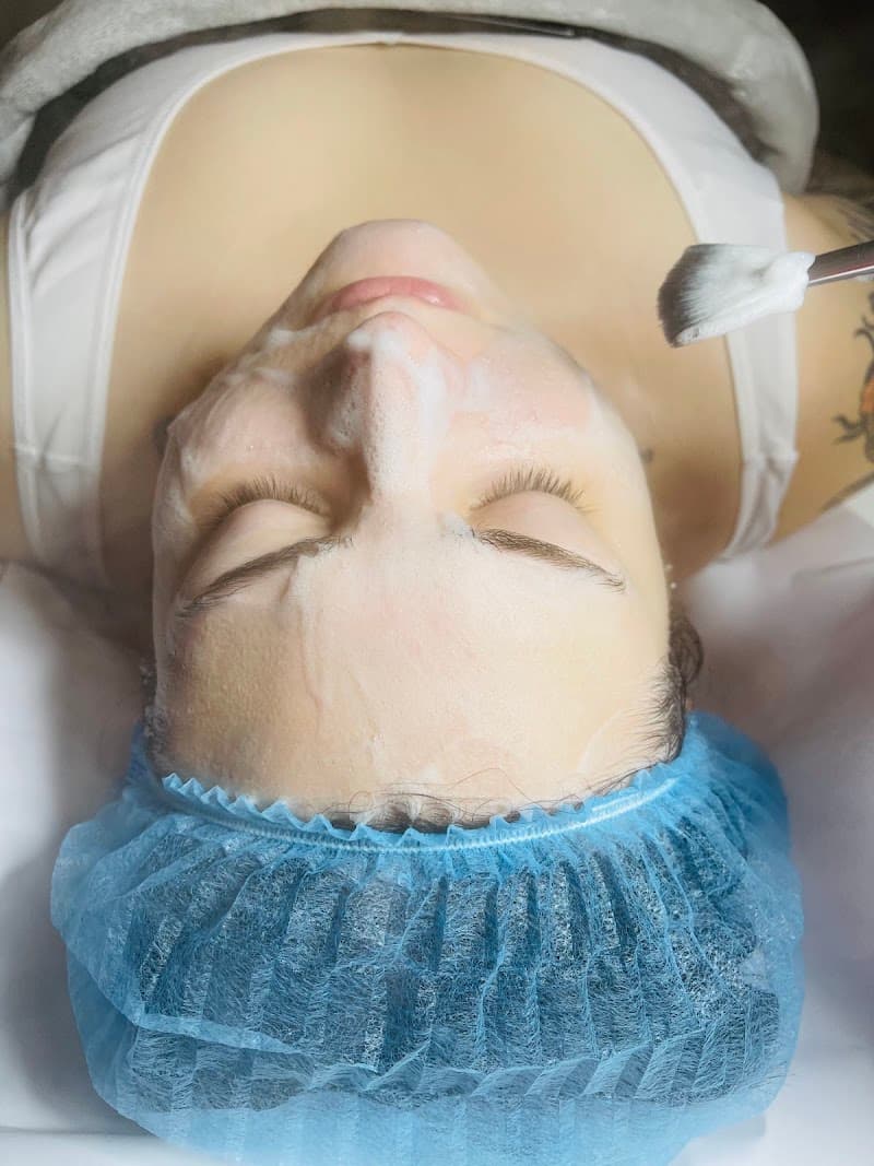 Elalevare Beauty & Wellness Spa Emmaus photo