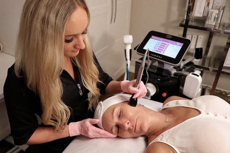 Elan Laser Aesthetics Burlington photo