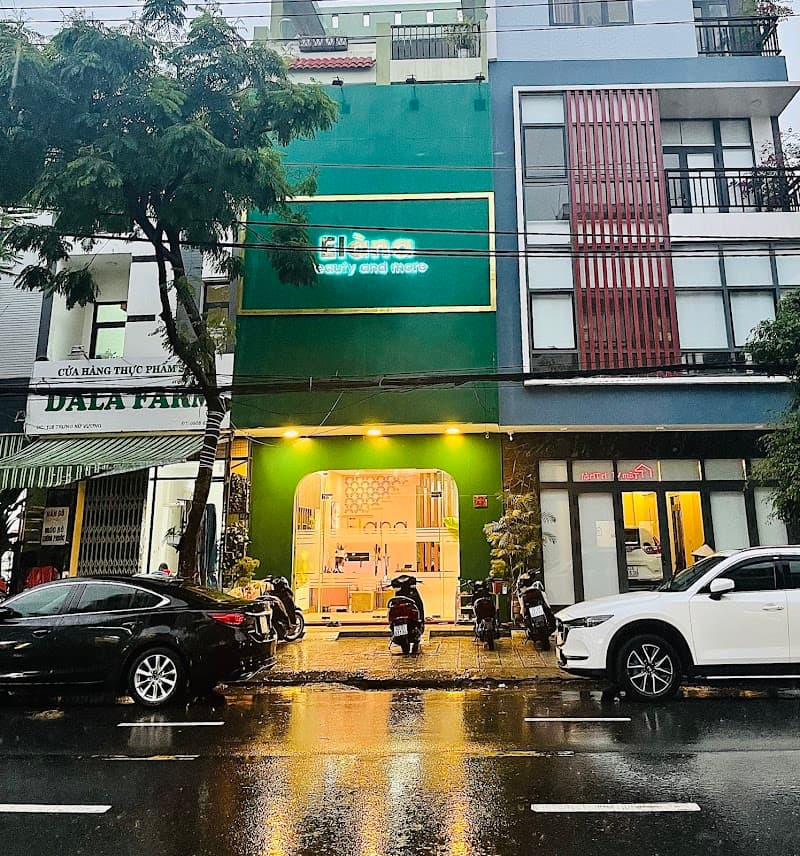 Elàna Quận Hải Châu photo