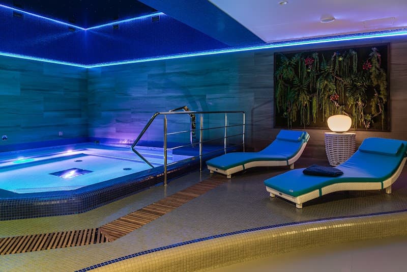 ELANDA Face & Body Ulyanovsk photo