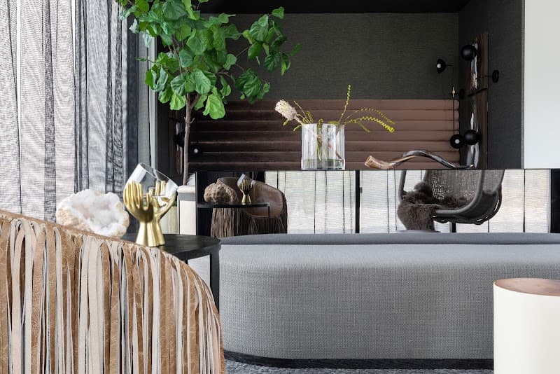 Elase Med Spa formerly known as Images Med Spa Deer Park photo