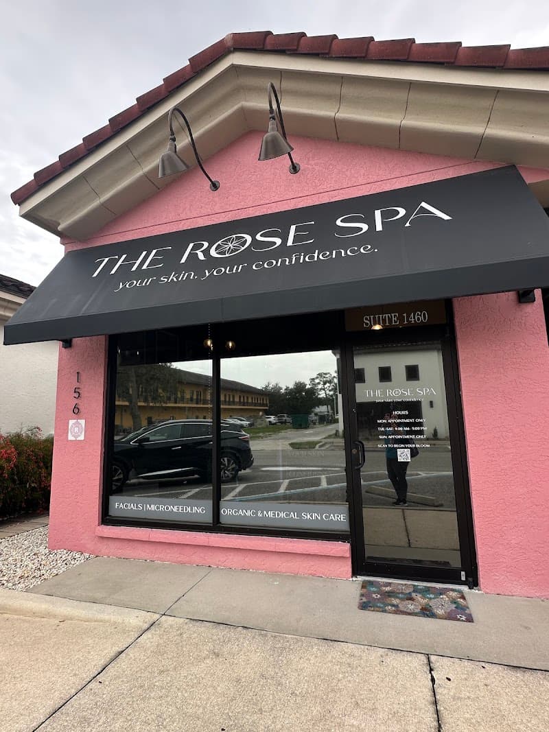Elase Medical Spas Lake Mary photo