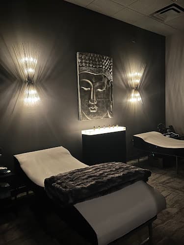 Elastic SPA Rīga photo