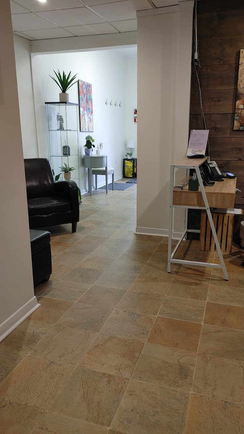 Elation Laser Clinic and Spa Norfolk photo