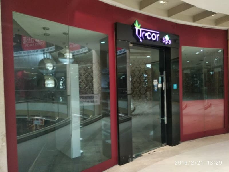 Elcor Spa Delhi photo