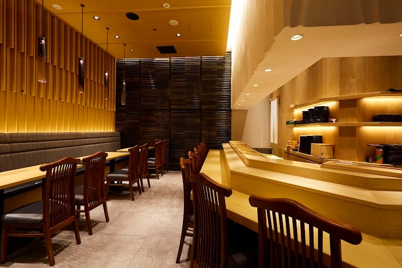 Elcrest Shinjuku-ten Tokyo photo