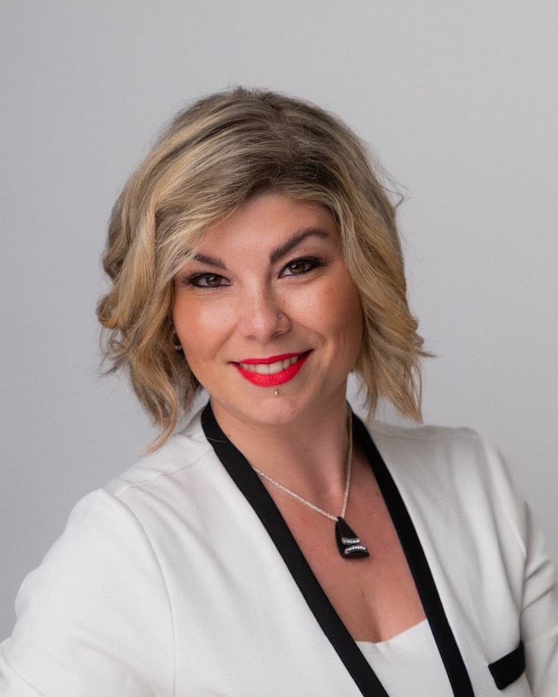 Eleganca Schönheitssalon München photo