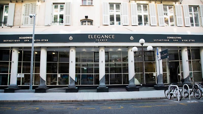 Elegance Academies Montpellier photo