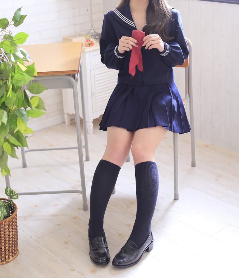 Elegance Gakuin Kawasaki Ward, Kawasaki City photo