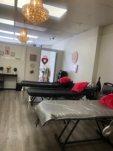 Elegance Health & Beauty Spa Bonaire Kralendijk photo