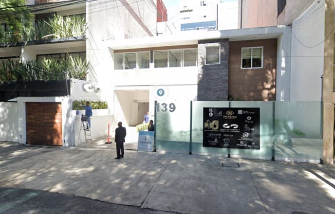 Elegance Spa Miguel Hidalgo photo