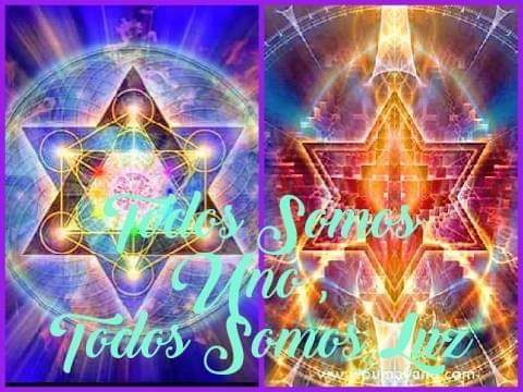 Elegancia Fort-de-France photo