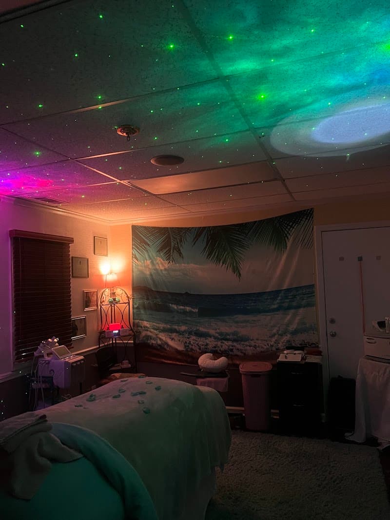 Elegant And Exquisite Massage & Esthetics LLC Augusta photo