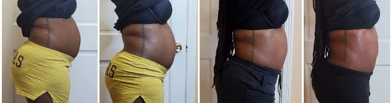 Elegant Body Creations Baton Rouge photo