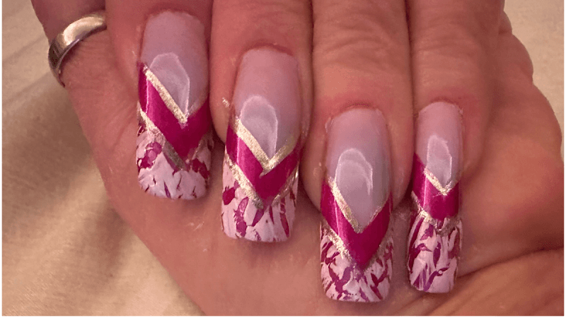 Elegant Designs Day Spa Ellisville photo