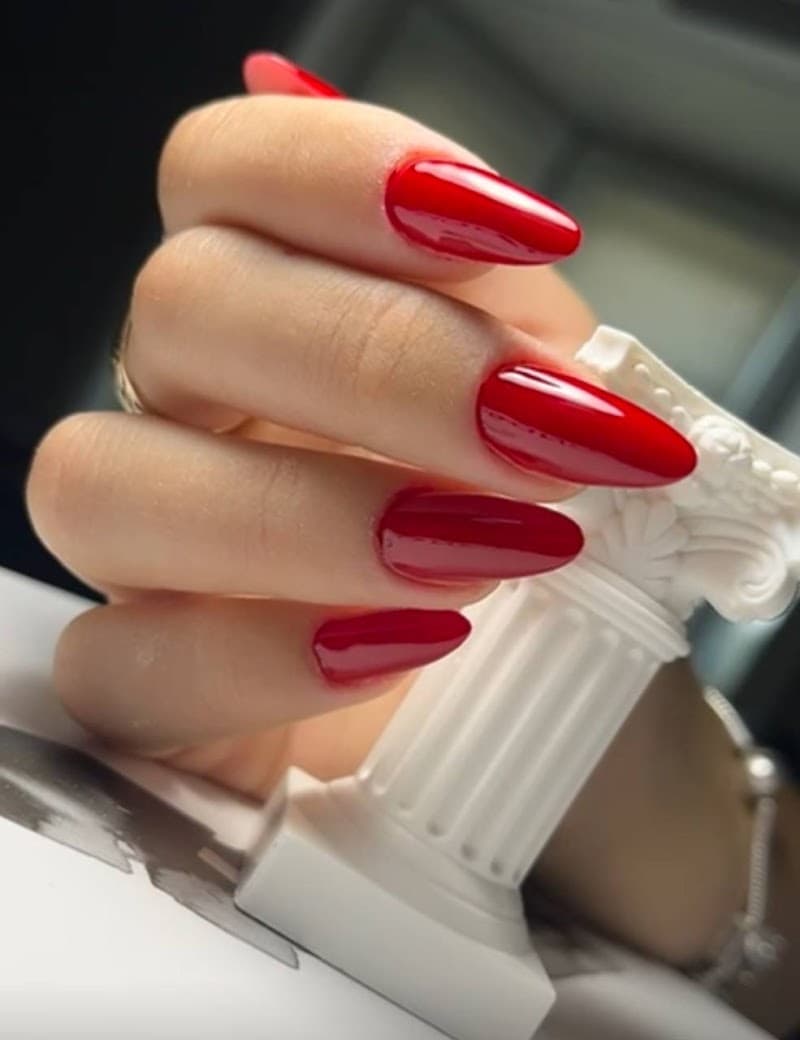 Elegant Nails & Body Marlborough photo