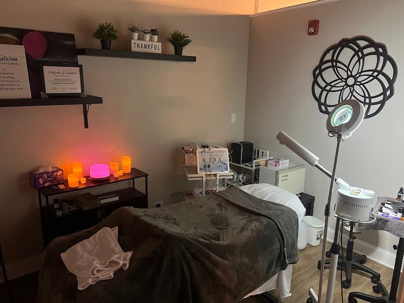 Elegant Skin Westmont photo