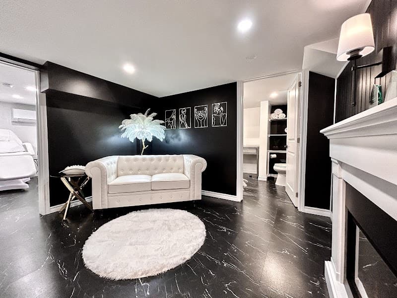 Elegant Skincare Greater Sudbury photo