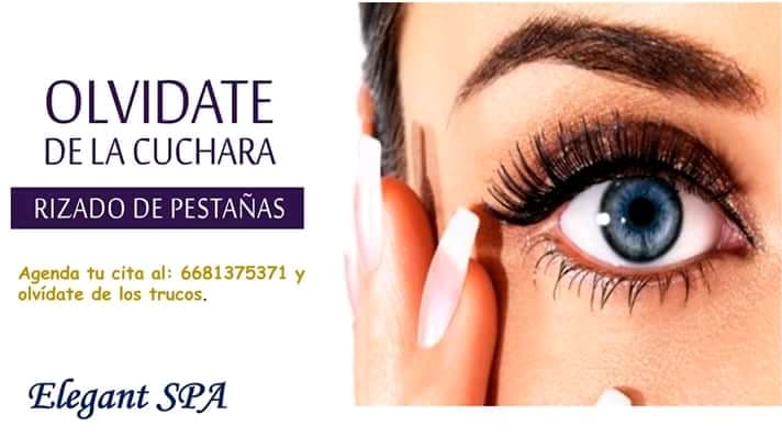 Elegant spa Los Mochis photo