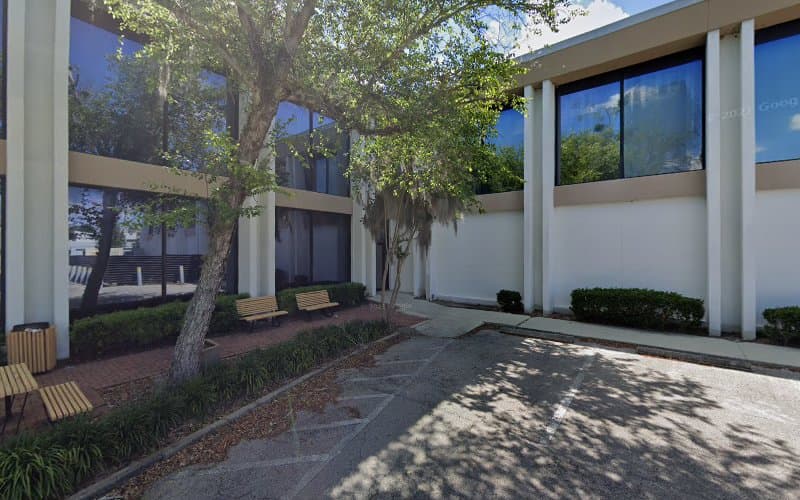 Elegant Touch Spa Jacksonville photo