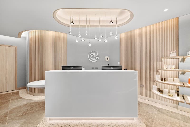 Elemara Spa and Salon San Juan photo