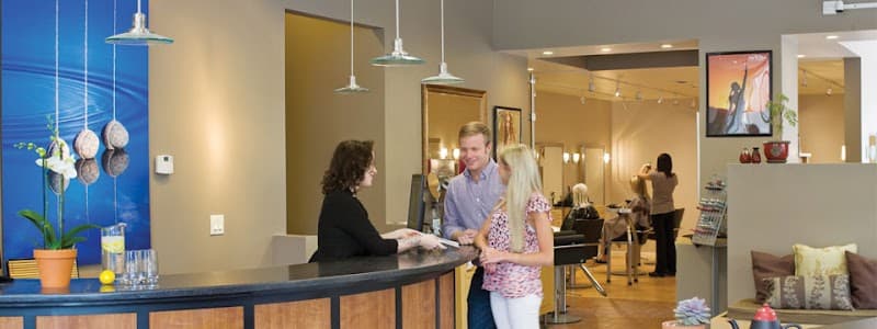 Element Day Spa & Salon Lake Placid photo