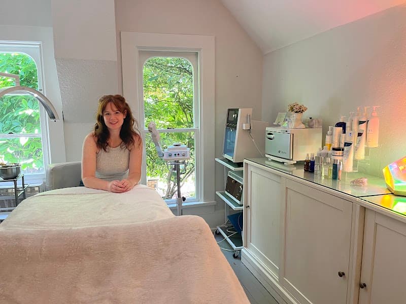 Element Esthetics Snohomish photo