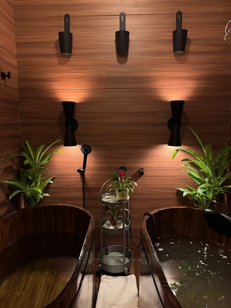 Element Wellness Center Medellín photo