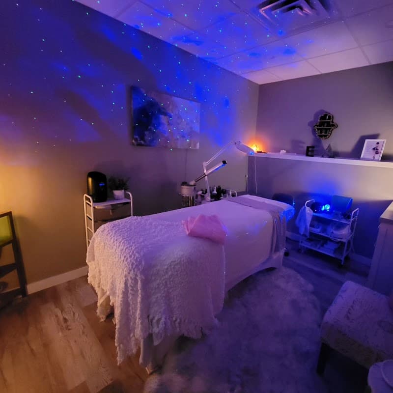Elemental Aesthetics Carmel photo