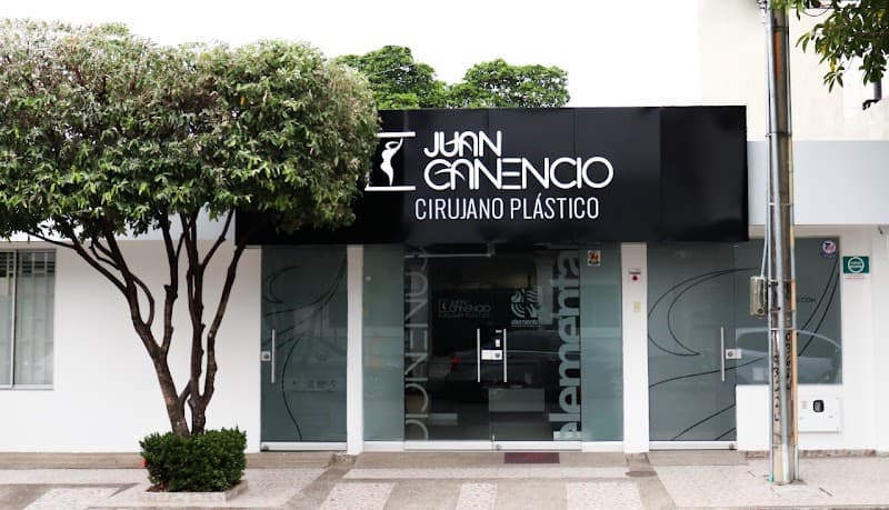 Elemental Centro de Estetica Neiva photo