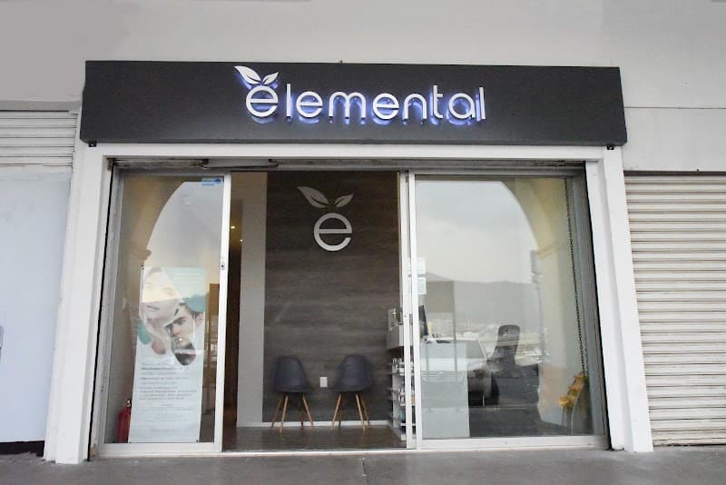 Elemental Coacalco Coacalco de Berriozábal photo