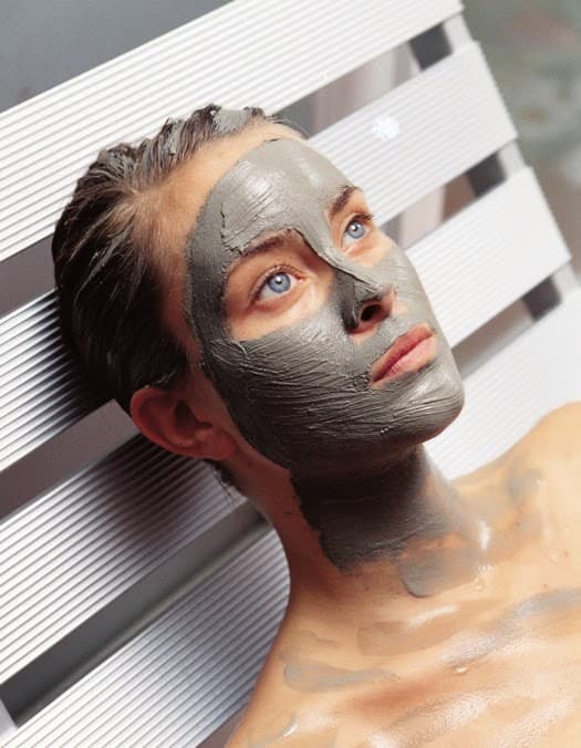 Elements Body and Facial Spa Cuauhtémoc photo