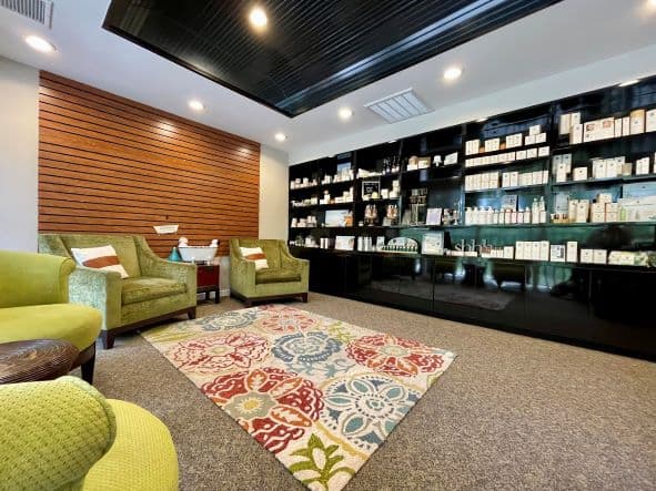Elements Day Space Myrtle Beach photo