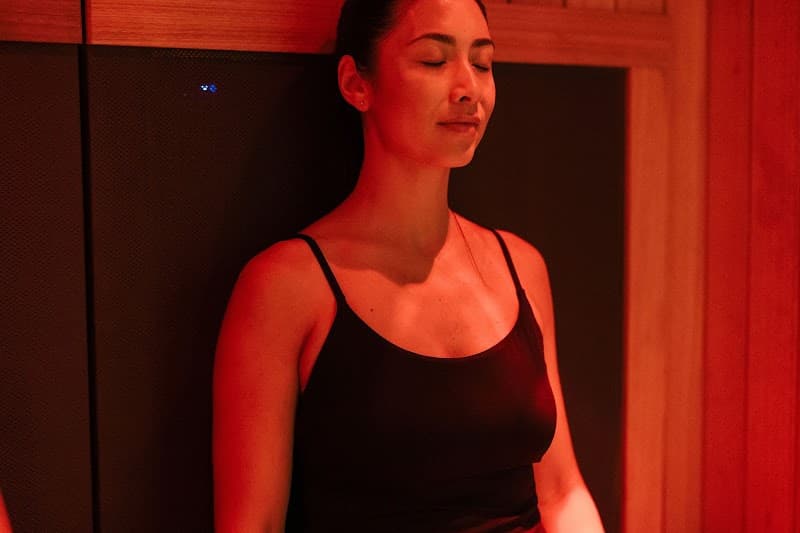 Elements Float and Spa Sydney photo