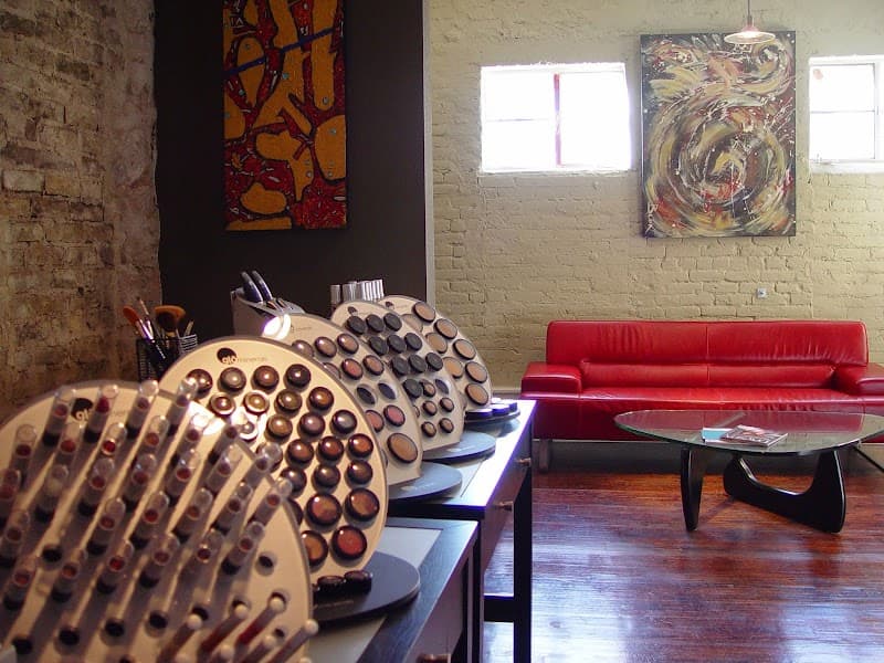 Elements Laser Spa Austin photo