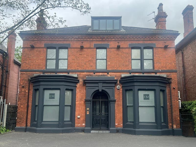 Elements MediSpa Doncaster photo