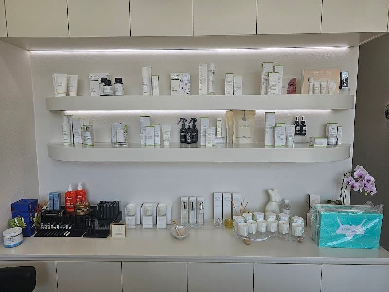 Elements Of Beauty Brighton-le-Sands photo