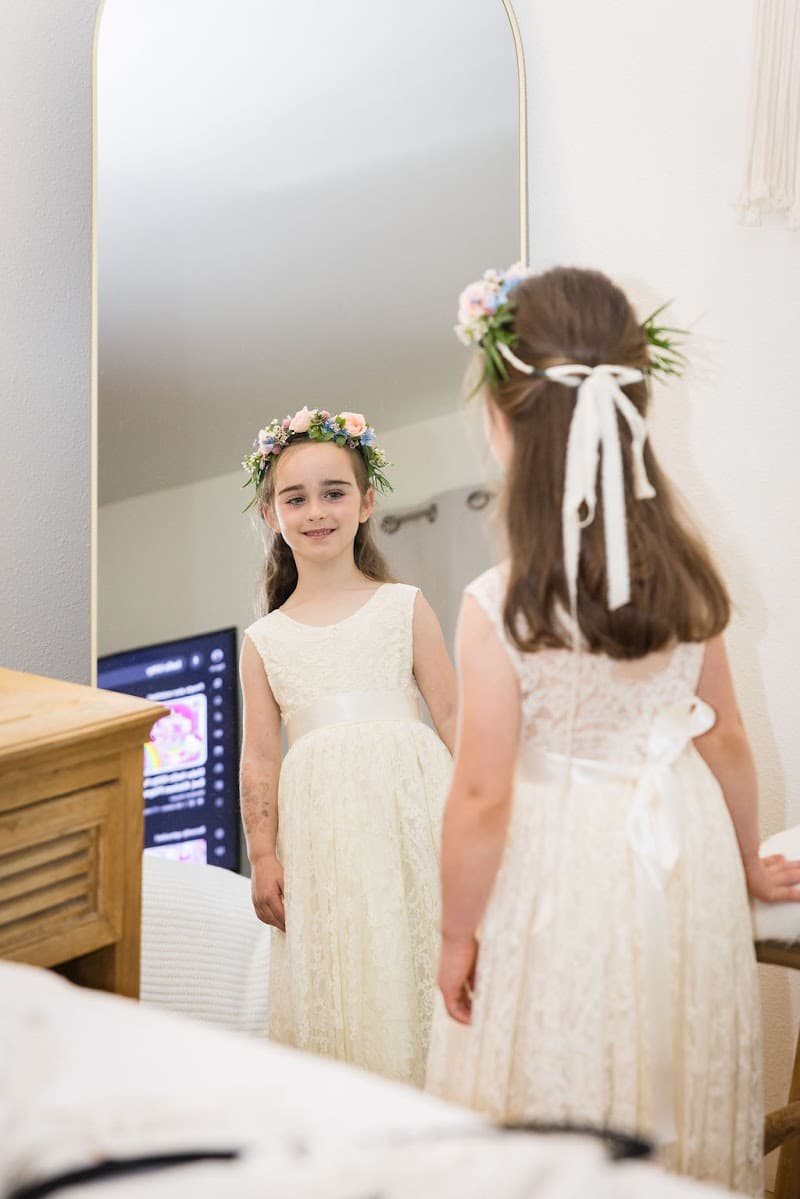 Elements Skin Care & Massage Studio Santa Rosa photo