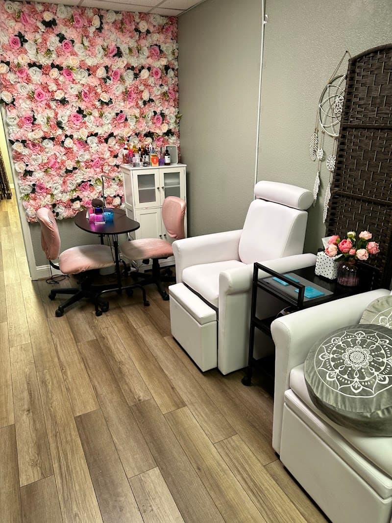 Elements Wellness Network Culpeper photo