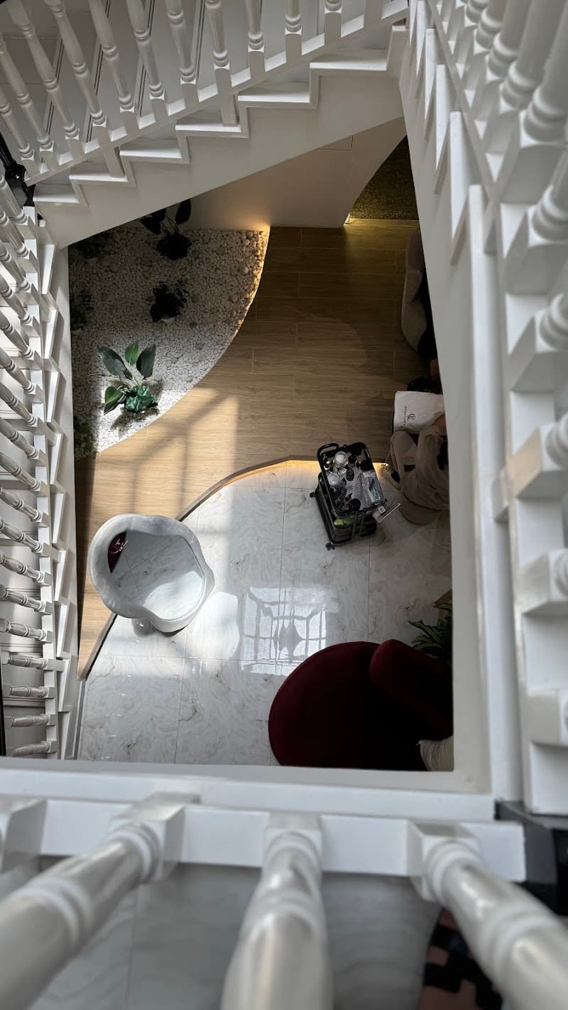 Elen Beauty Center Isa City photo