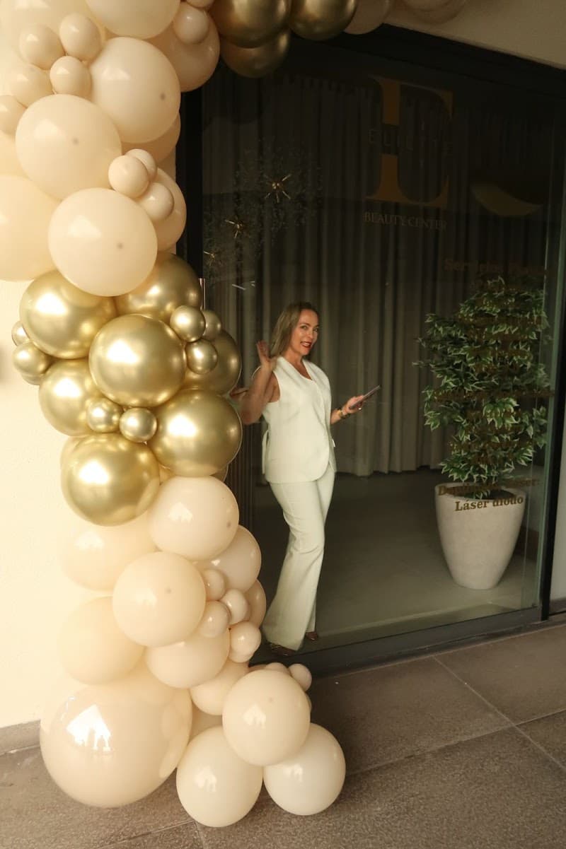 Elen estetica y spa Zapopan photo