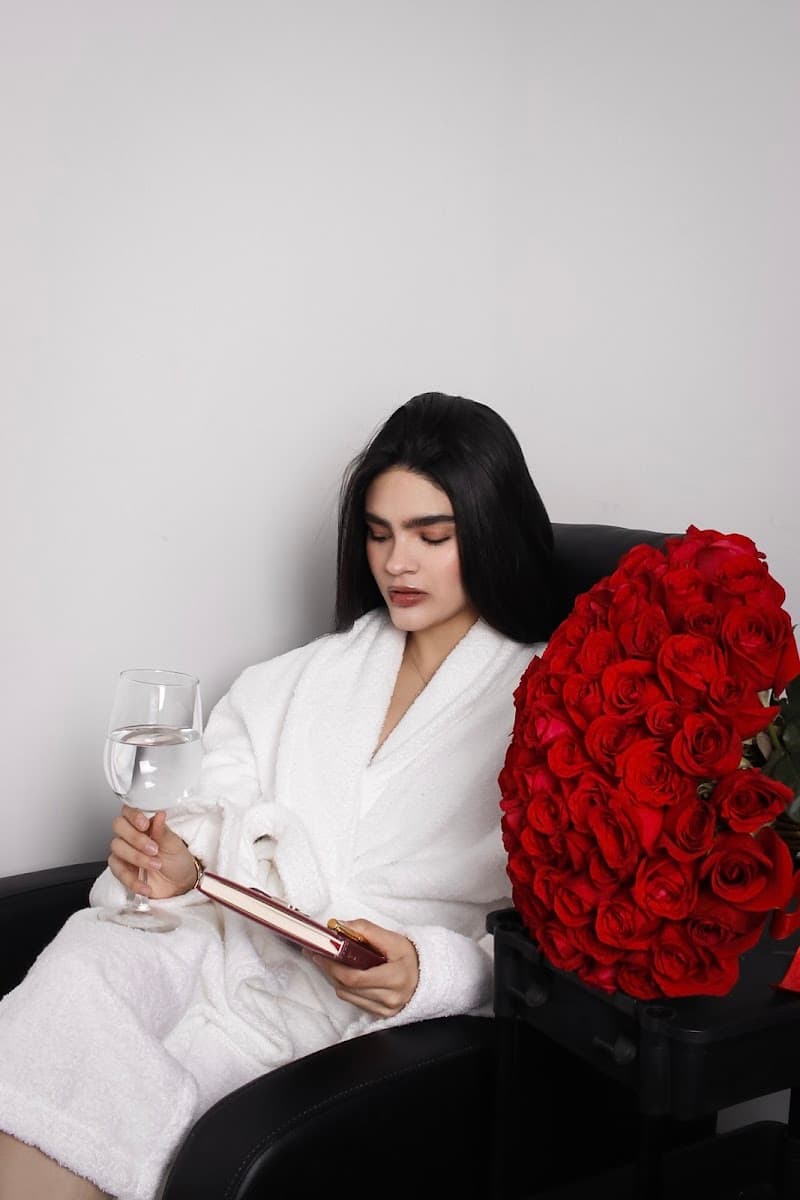 Elena Beauty & Spa Đồng Hới photo