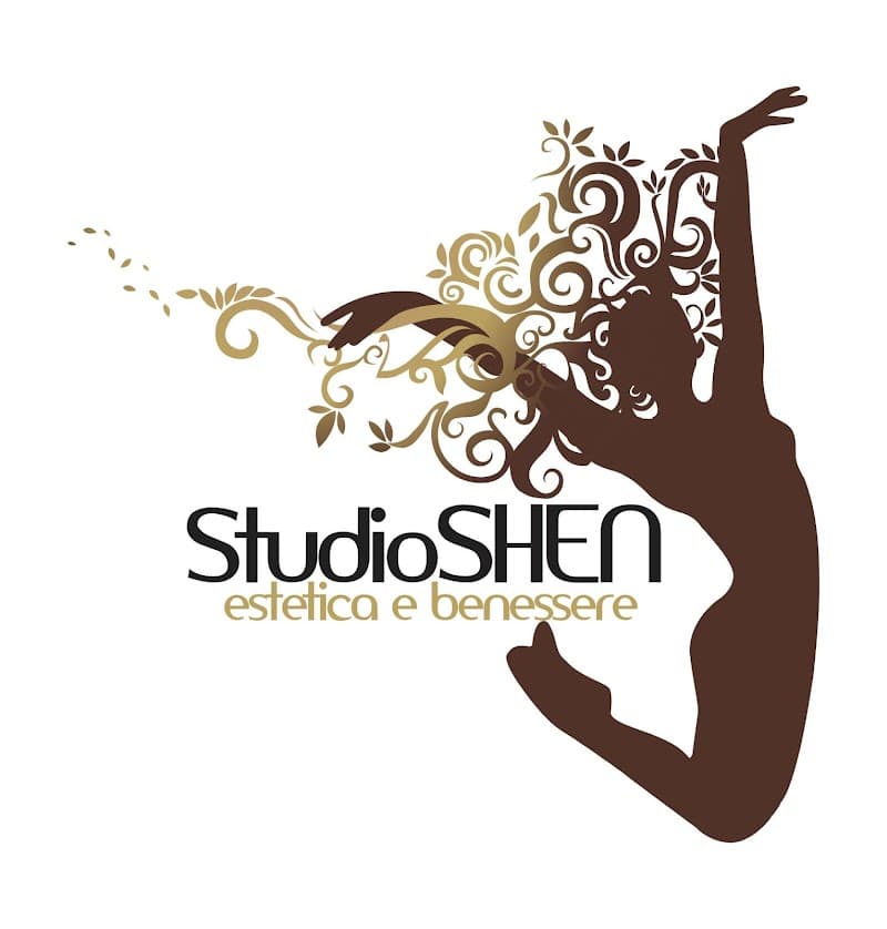 Elena Schipilliti Studio Shen Monsummano Terme photo