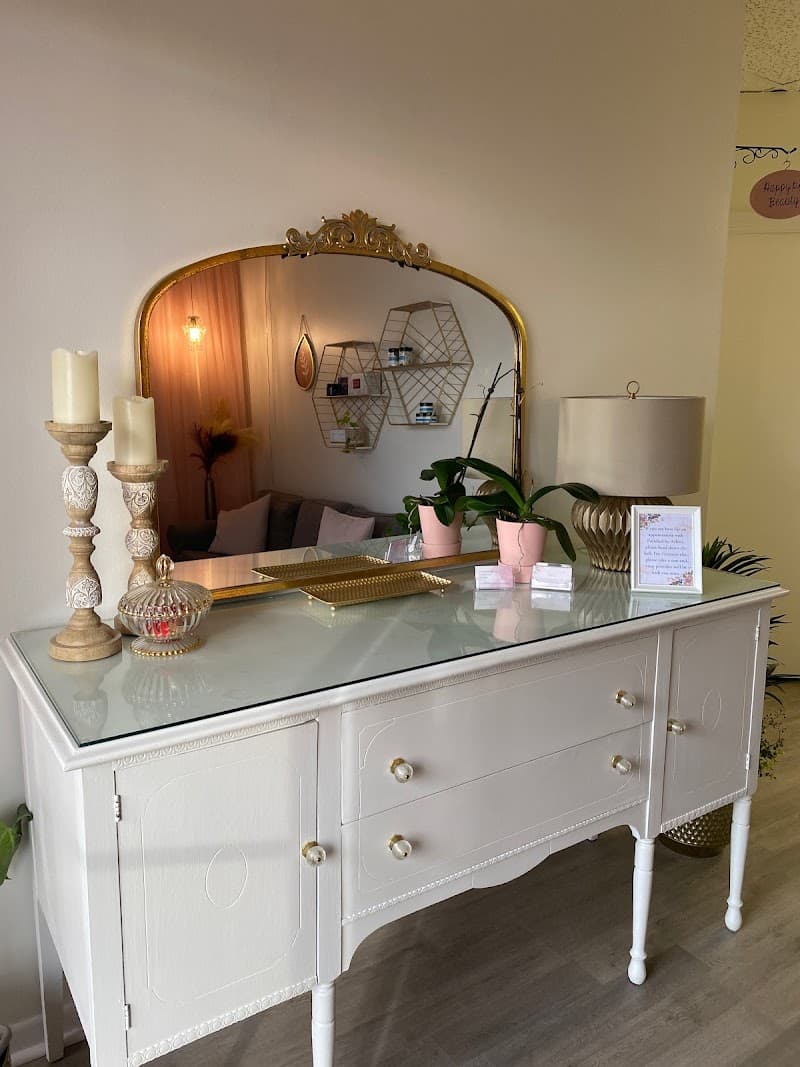 Elenor Rose Spa and Wellness Centre Columbus photo