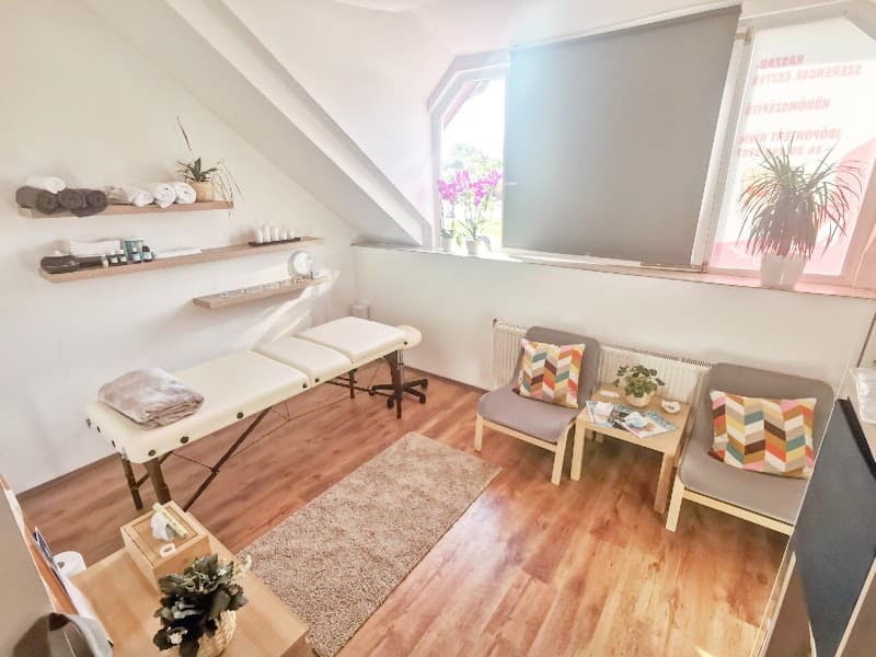 Tata Életerő Stúdió photo
