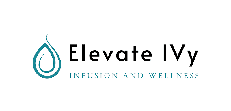 Elevate IVy North Platte photo