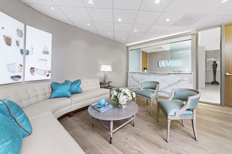 Elevate Medical Spa and Cosmetic Surgery Dallas photo